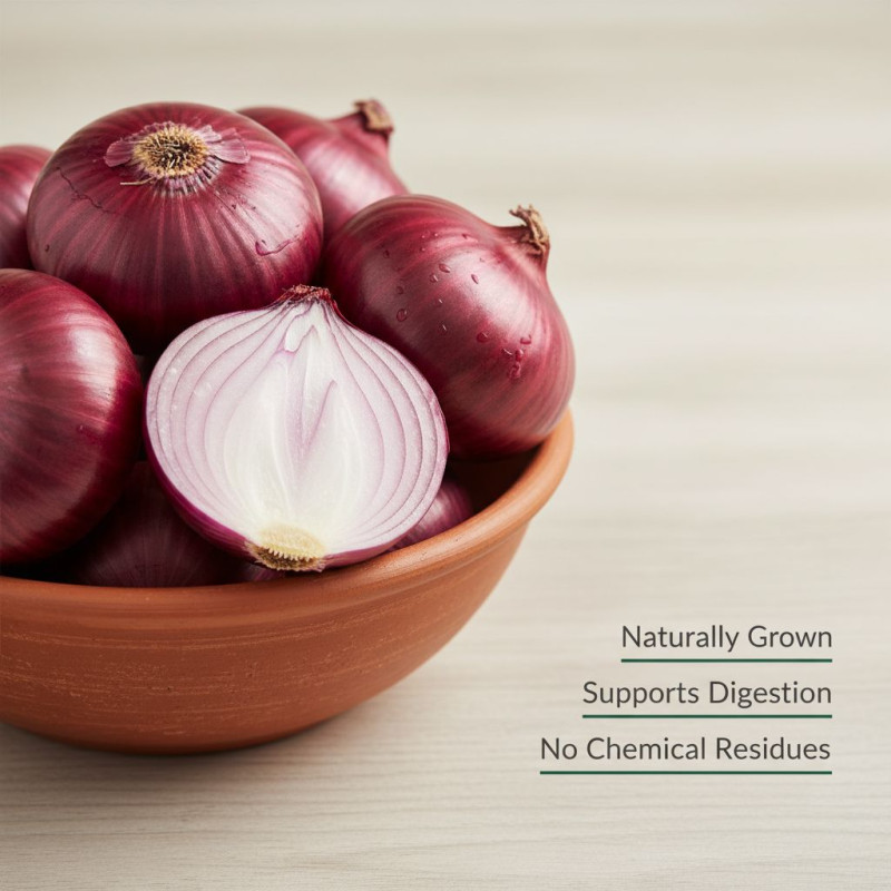 Onion